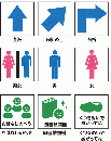 ピタットピクト