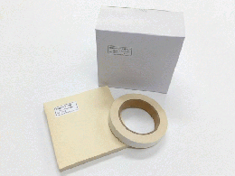 両面テープ(30m巻×5巻)