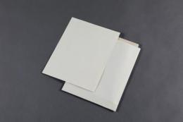 資料保存用封筒 50枚(AF古文書用)