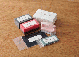 ケンマックライブラリーPro専用消耗品