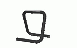 Stool　φ60　(1脚)