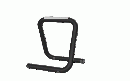 Stool　φ60　(1脚)